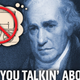 Image for article titled A Founder Of The Industrial Revolution Was A Very Early Patent Troll